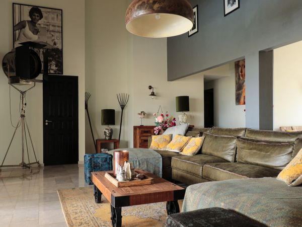 Bonaire Home 1004689