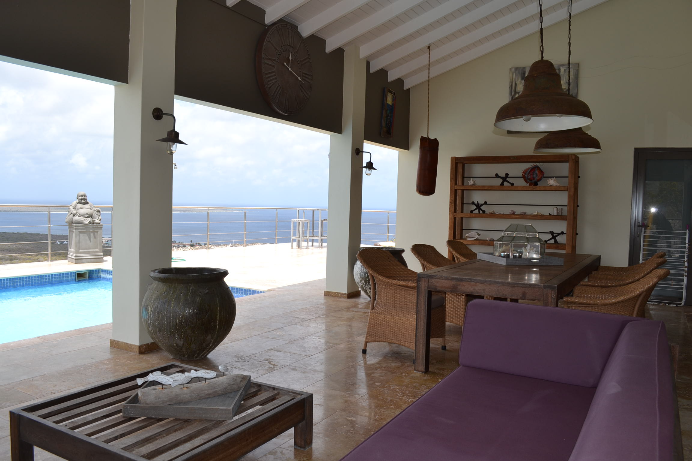 Bonaire Home 1004689