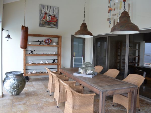 Bonaire Home 1004689