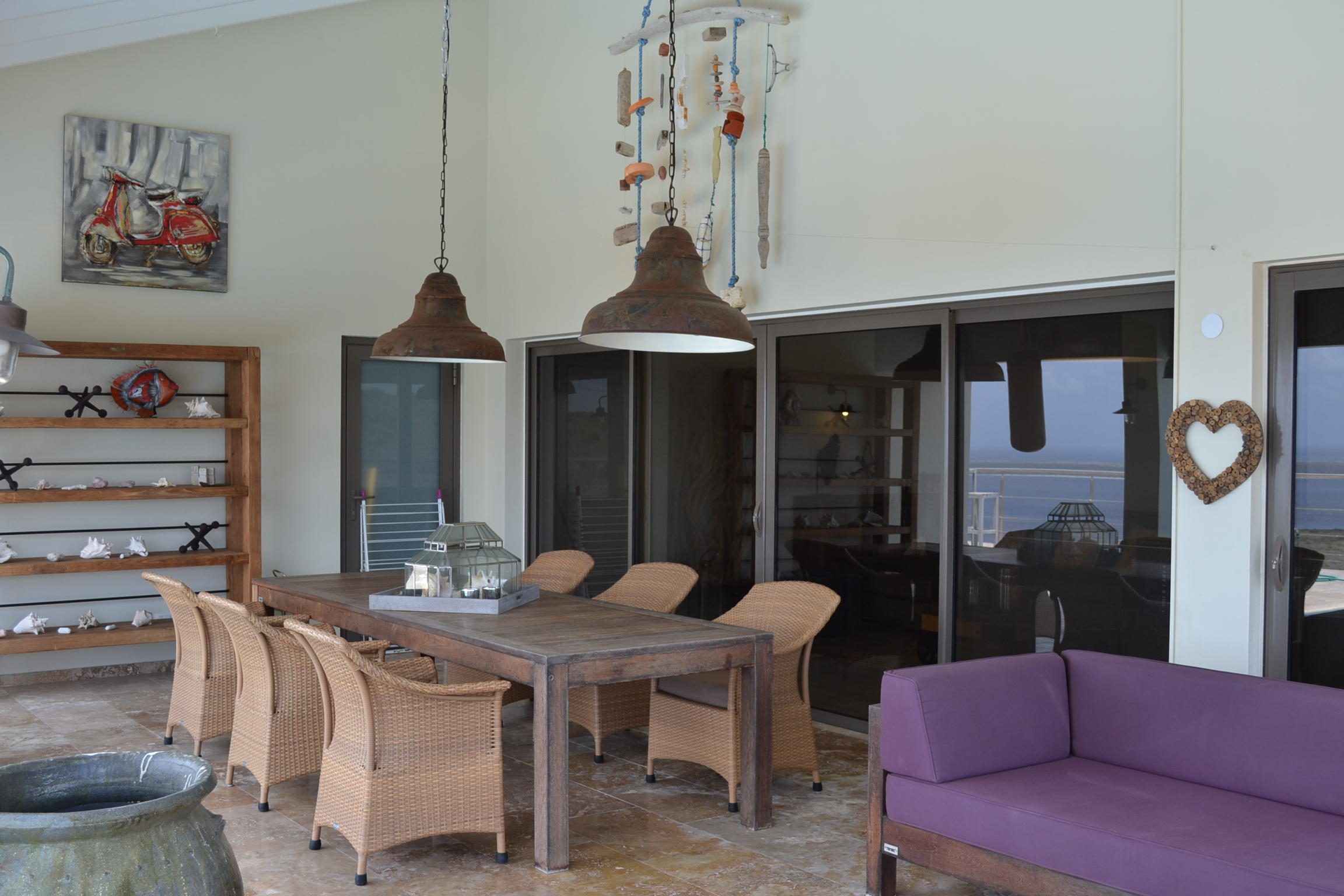 Bonaire Home 1004689