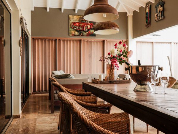 Bonaire Home 1004689