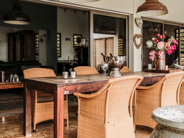 Bonaire Home 1004689