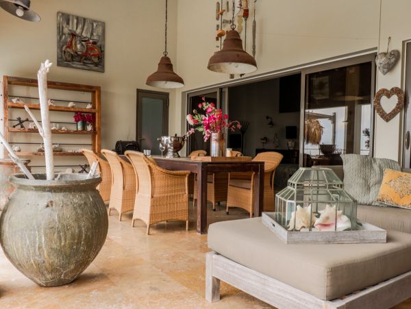 Bonaire Home 1004689