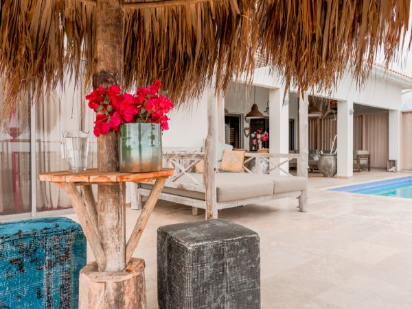 Bonaire Home 1004689