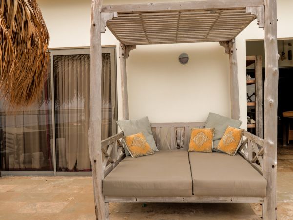 Bonaire Home 1004689