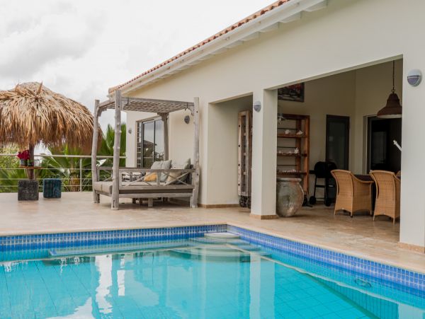 Bonaire Home 1004689