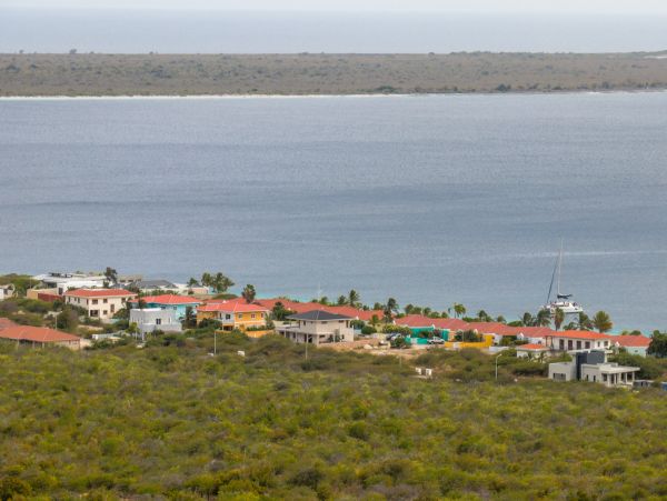 Bonaire Home 1004689