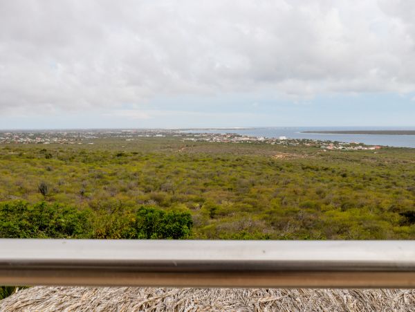 Bonaire Home 1004689
