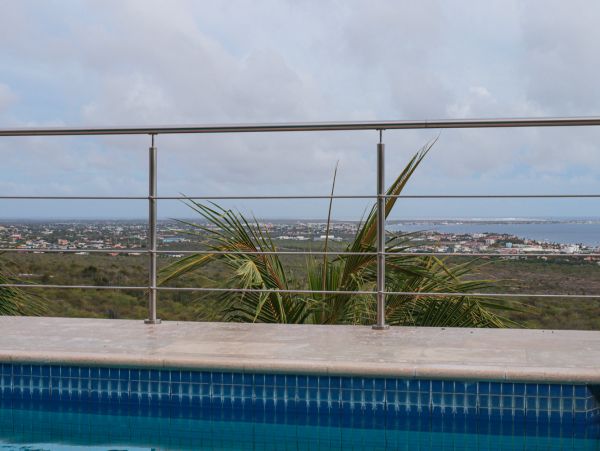 Bonaire Home 1004689