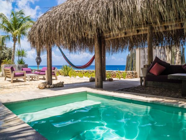 Bonaire Home 1004694