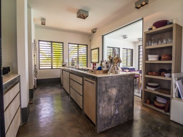 Bonaire Home 1004694