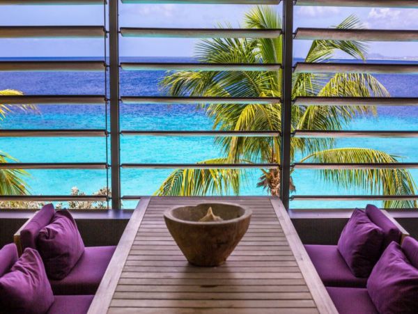 Bonaire Home 1004694