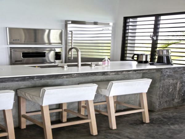 Bonaire Home 1004694