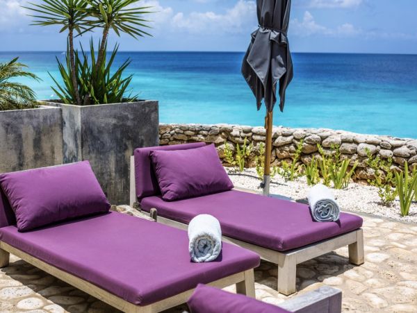 Bonaire Home 1004694