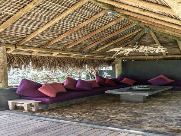 Bonaire Home 1004694
