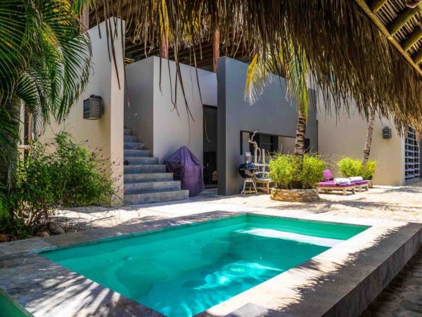 Bonaire Home 1004694