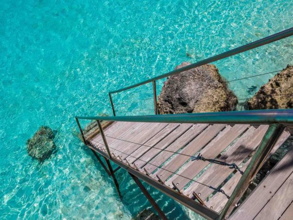 Bonaire Home 1004694