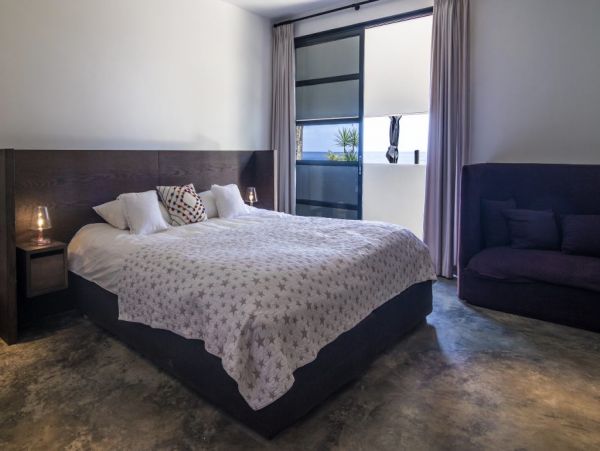 Bonaire Home 1004694