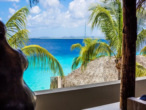 Bonaire Home 1004694