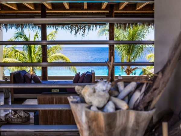 Bonaire Home 1004694