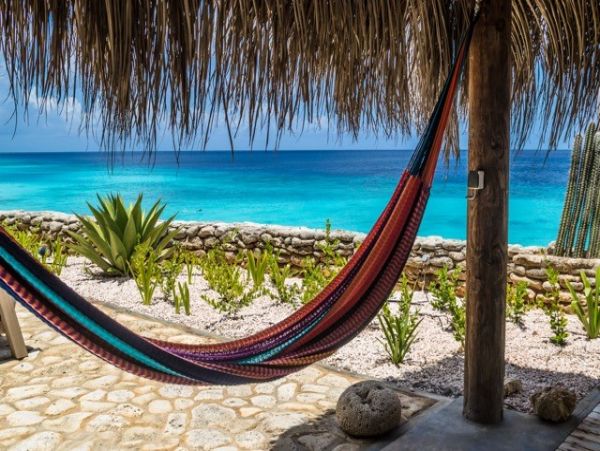 Bonaire Home 1004694