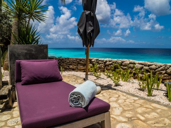 Bonaire Home 1004694