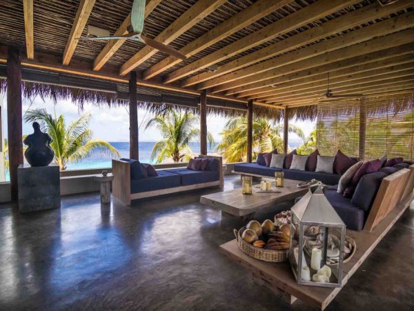 Bonaire Home 1004694