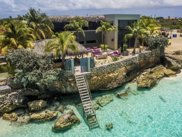 Bonaire Home 1004694