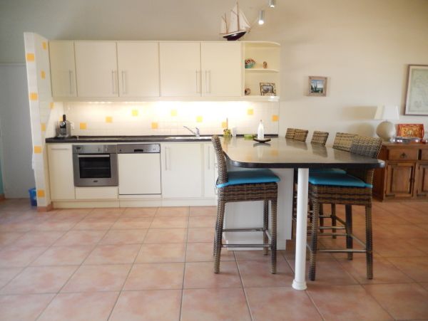 Bonaire Home 1004695