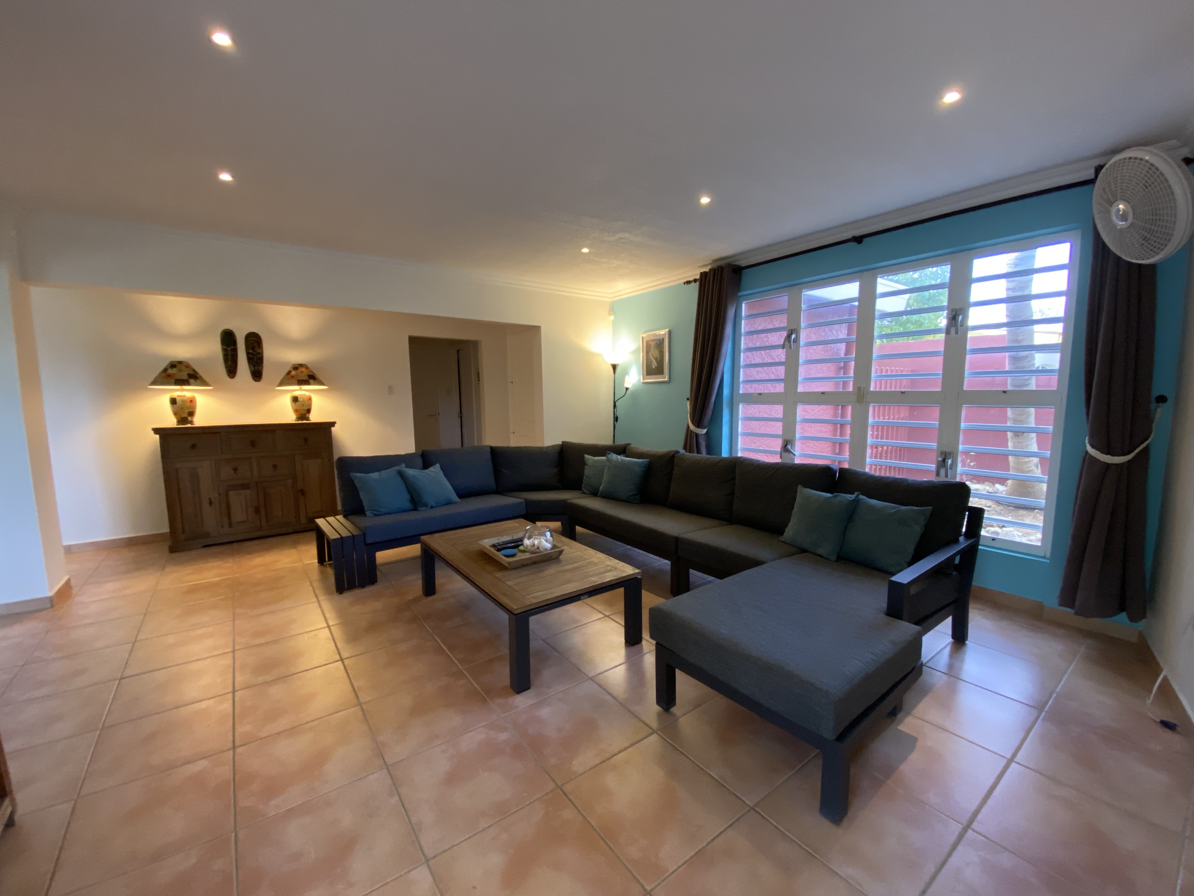 Bonaire Home 1004695