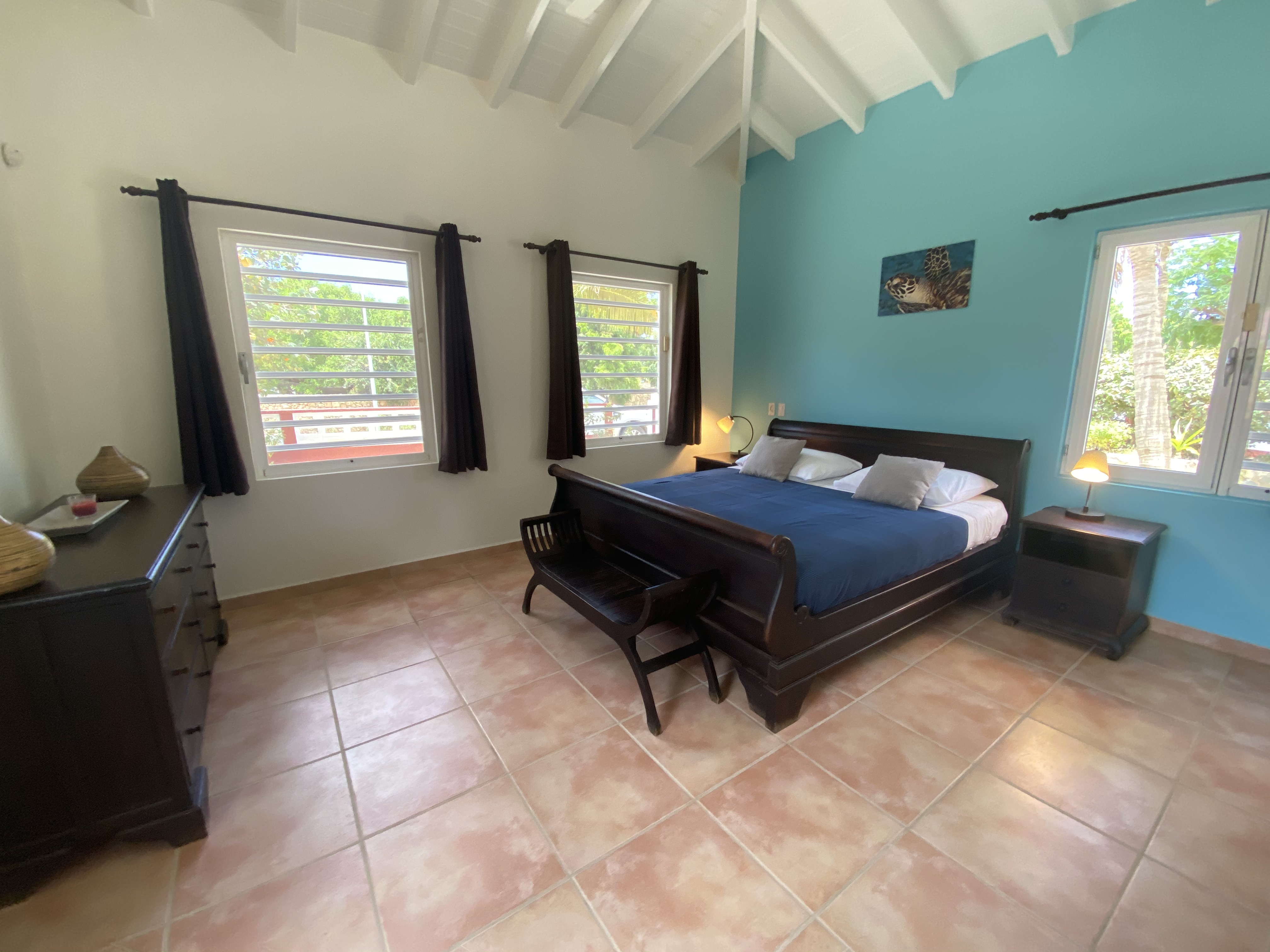 Bonaire Home 1004695