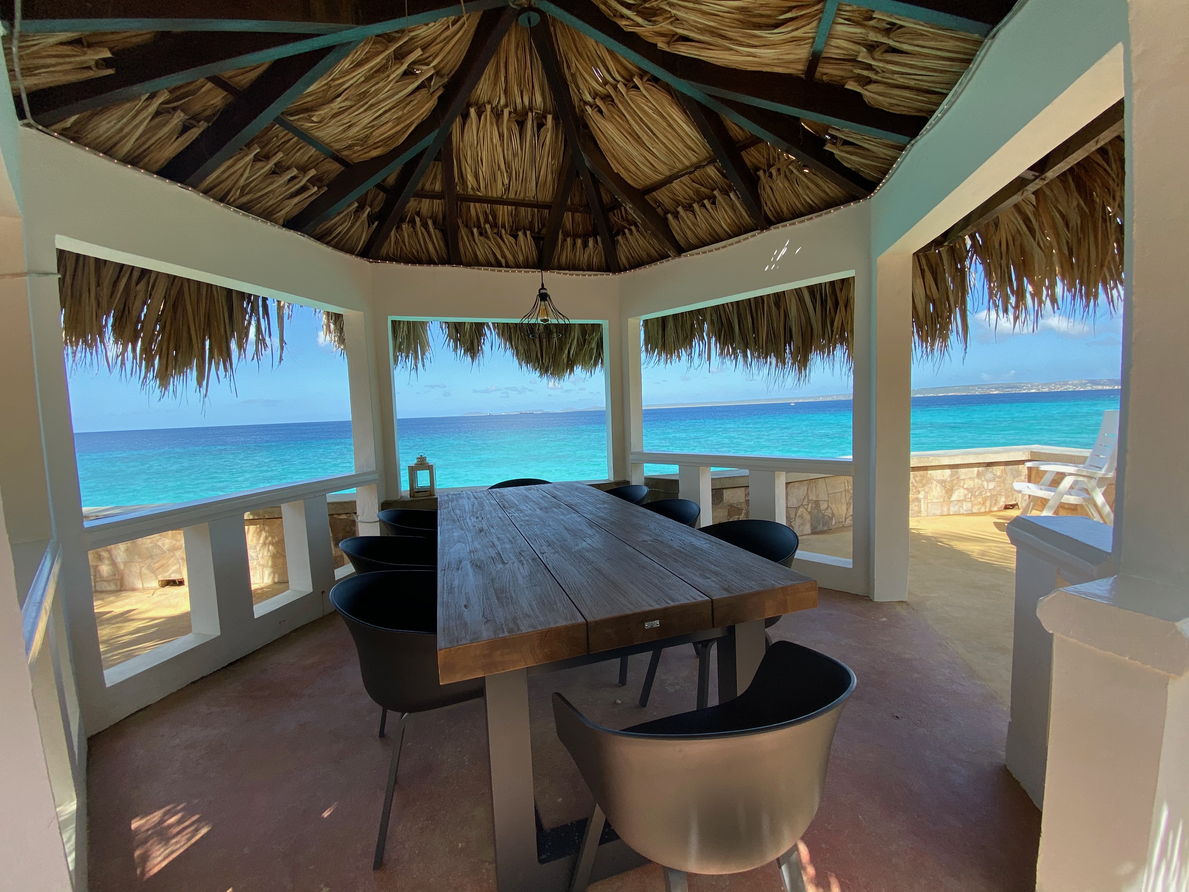 Bonaire Home 1004695