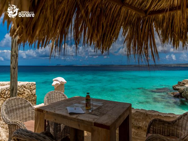 Bonaire Home 1004695
