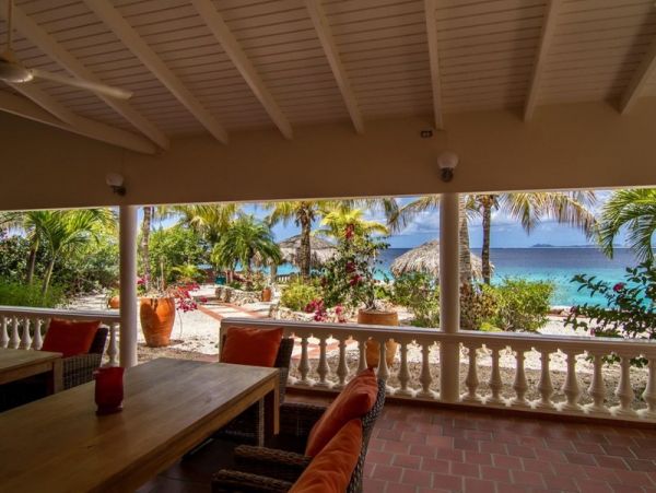 Bonaire Home 1004695