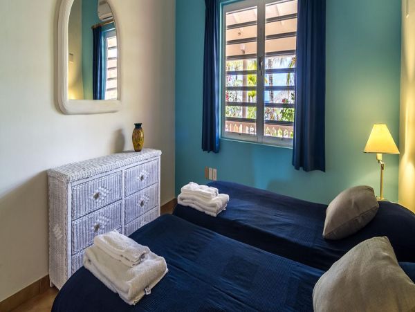 Bonaire Home 1004695