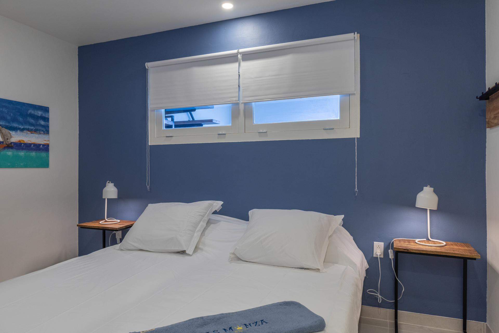 Bonaire Home 1004696
