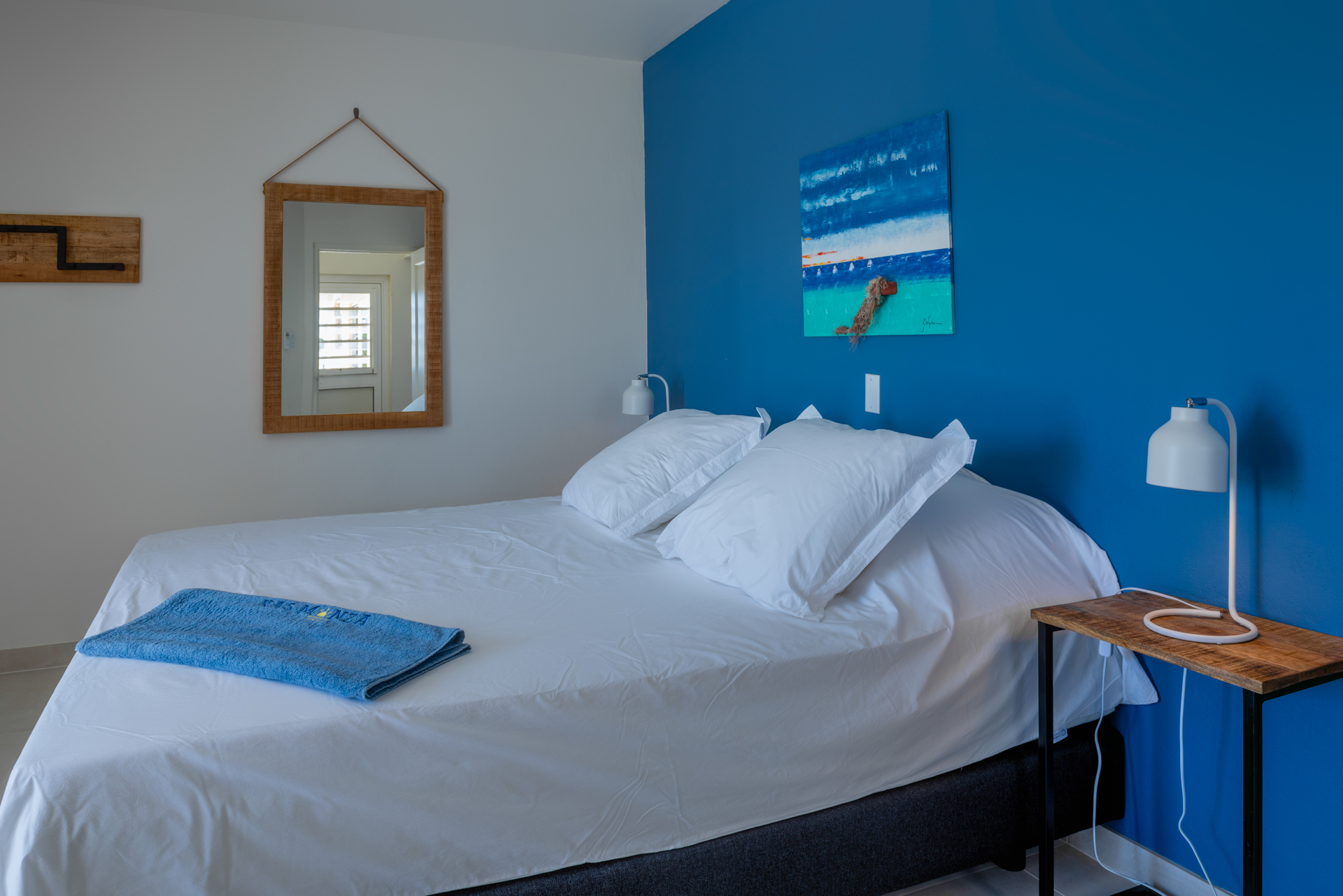 Bonaire Home 1004696