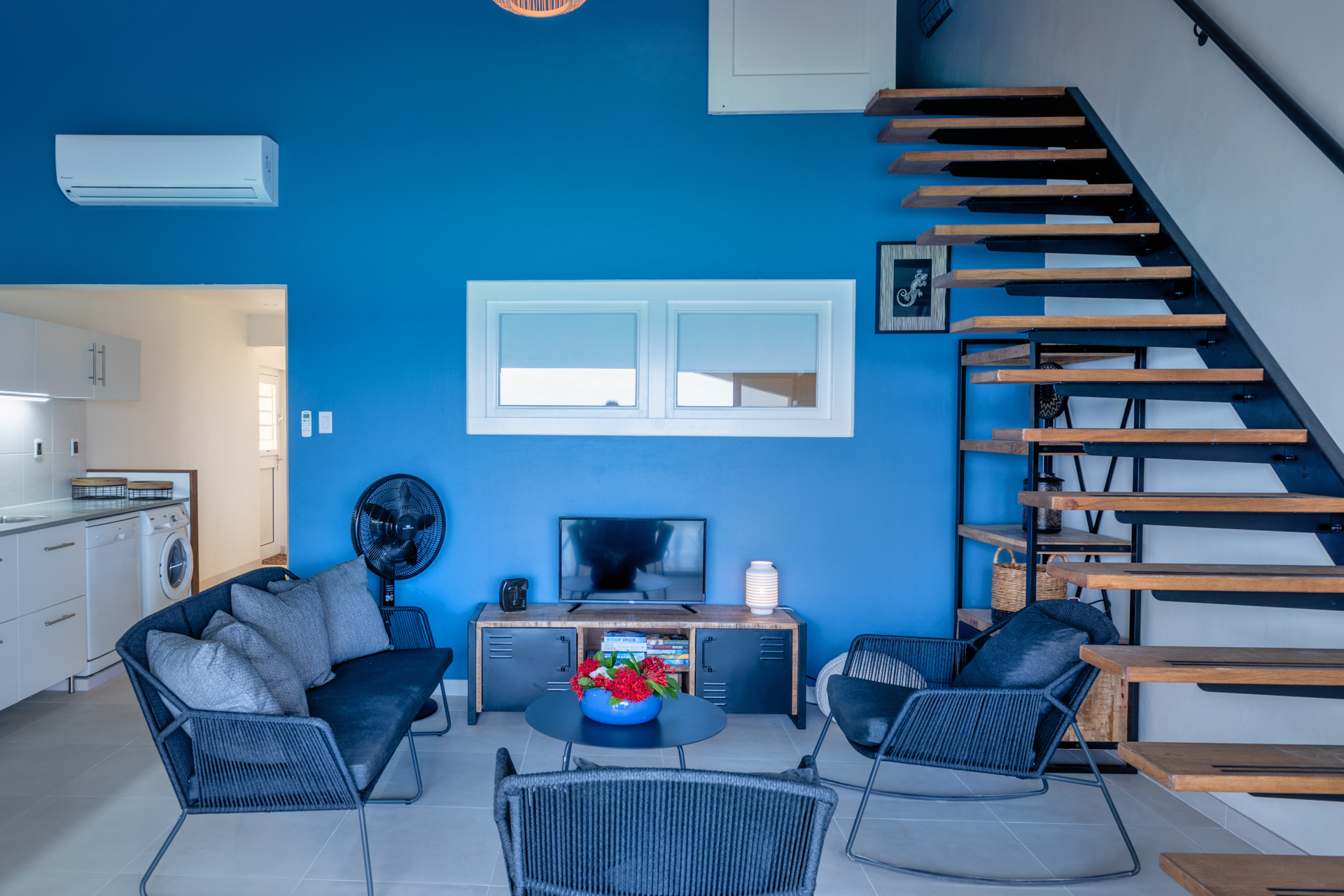 Bonaire Home 1004696