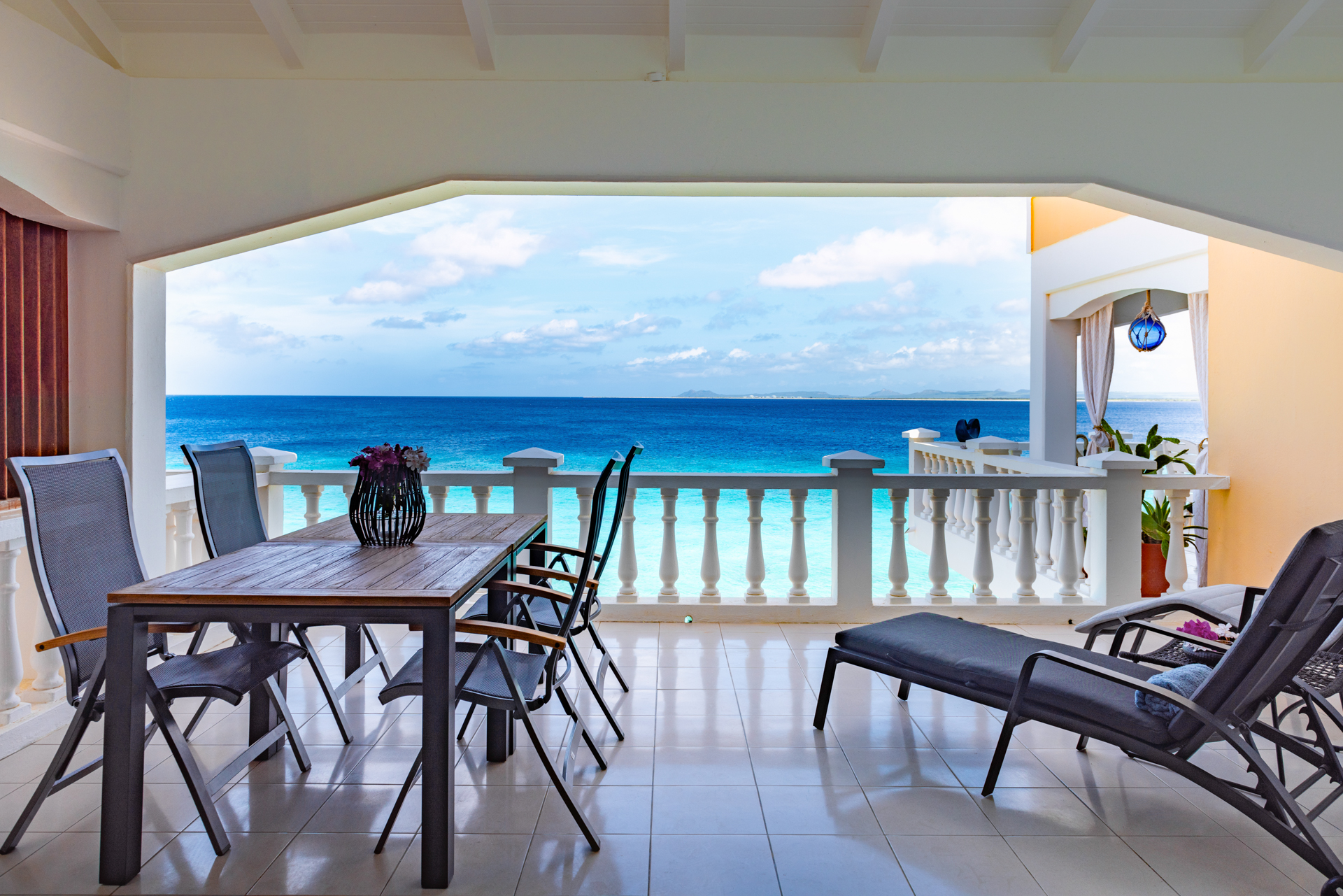 Bonaire Home 1004696
