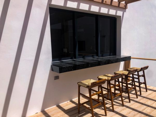 Bonaire Home 1004697