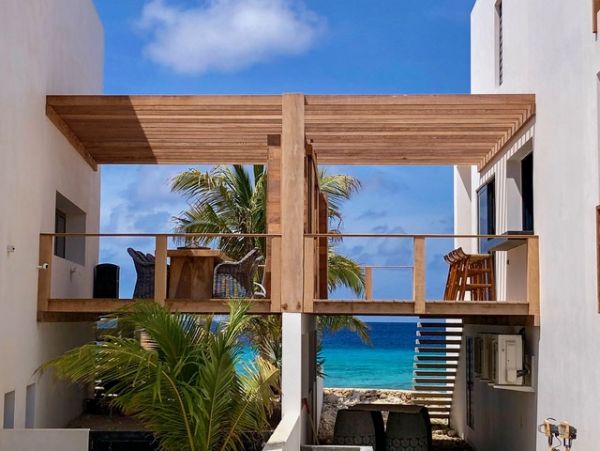 Bonaire Home 1004697
