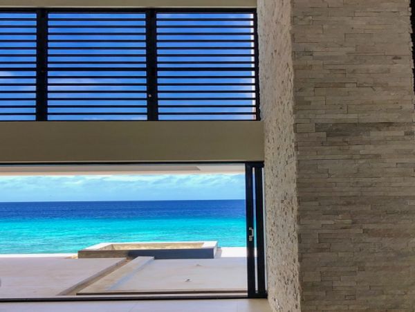 Bonaire Home 1004697