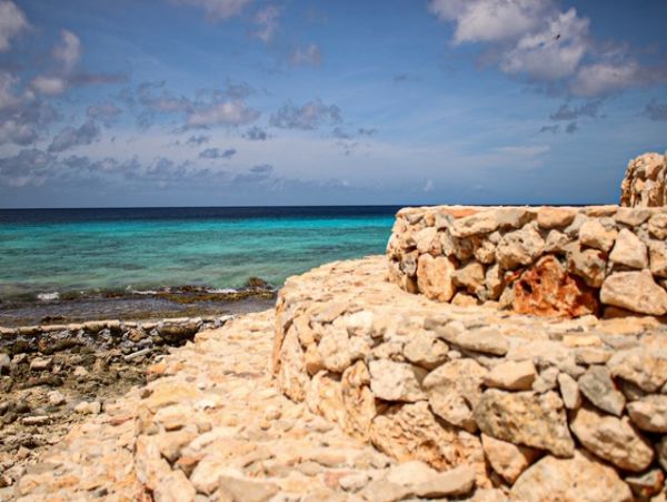 Bonaire Home 1004697