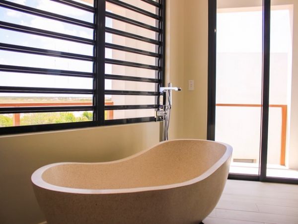 Bonaire Home 1004697