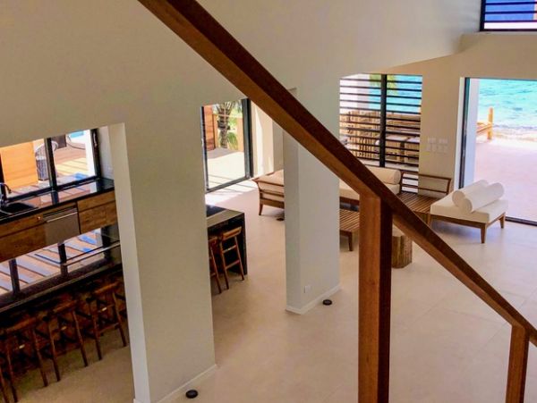 Bonaire Home 1004697