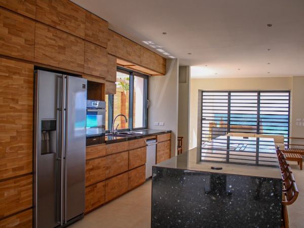 Bonaire Home 1004697
