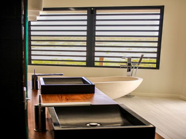 Bonaire Home 1004697