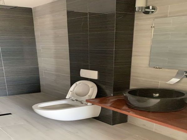 Bonaire Home 1004697