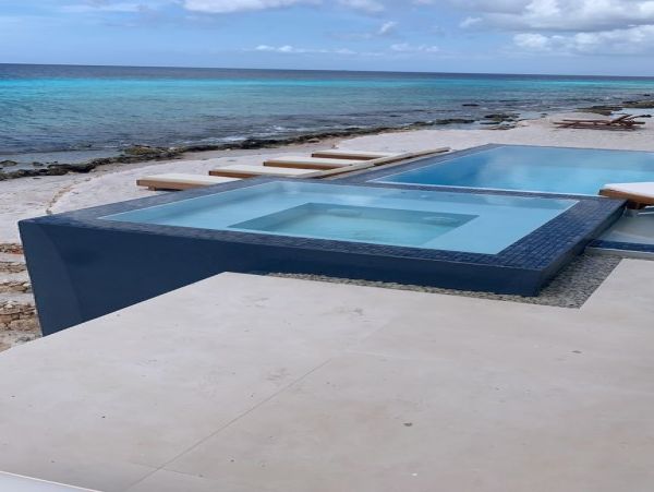 Bonaire Home 1004697