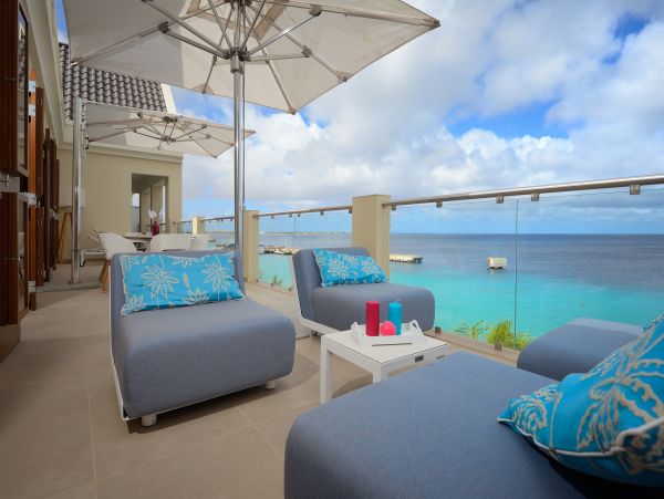 Bonaire Home 1004698